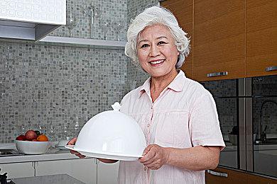 Atlus新作《暗喻幻想》新情报公开 世界观设定精美截图